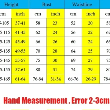 Kids Spiderman Costume Peter Parker Bodysuit 2 | PricZone