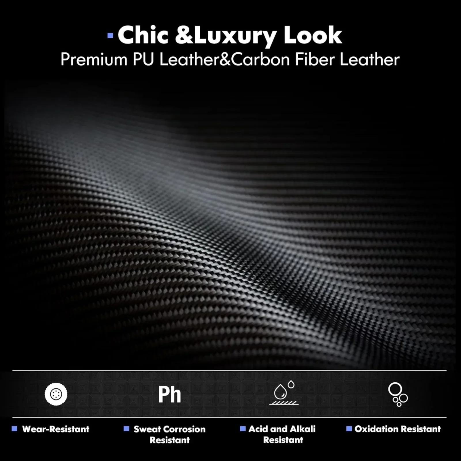 Big and Tall Gaming Chair with Footrest 350lbs 3 | PricZone Big and Tall Gaming Chair with Footrest 350lbs 3 | PricZone