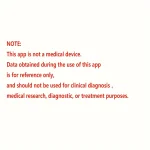 Smart Watch with Voice Assistant  Message Alerts 6 | PricZone