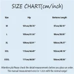 Loose Fit Casual Pants with Deep Pockets 6 | PricZone Loose Fit Casual Pants with Deep Pockets 6 | PricZone