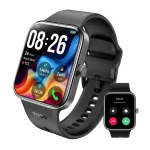 TOZO S4 AcuFit Smart Watch with AMOLED Screen 1 | PricZone TOZO S4 AcuFit Smart Watch with AMOLED Screen 1 | PricZone
