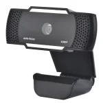 HD Webcam with Mic for Video Calls  Streaming 1080P 1 | PricZone