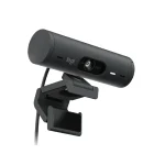 Logitech Brio 505 Full HD 1080p Webcam 1 | PricZone Logitech Brio 505 Full HD 1080p Webcam 1 | PricZone