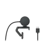 Logitech Brio 505 Full HD 1080p Webcam 4 | PricZone Logitech Brio 505 Full HD 1080p Webcam 4 | PricZone