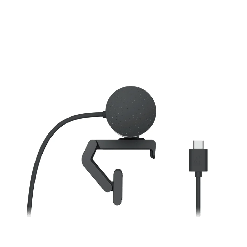 Logitech Brio 505 Full HD 1080p Webcam 4 | PricZone Logitech Brio 505 Full HD 1080p Webcam 4 | PricZone