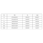 Casual Cotton Cropped Sweatpants   Loose Fit 6 | PricZone