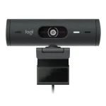 Logitech Brio 505 Full HD 1080p Webcam 2 | PricZone Logitech Brio 505 Full HD 1080p Webcam 2 | PricZone
