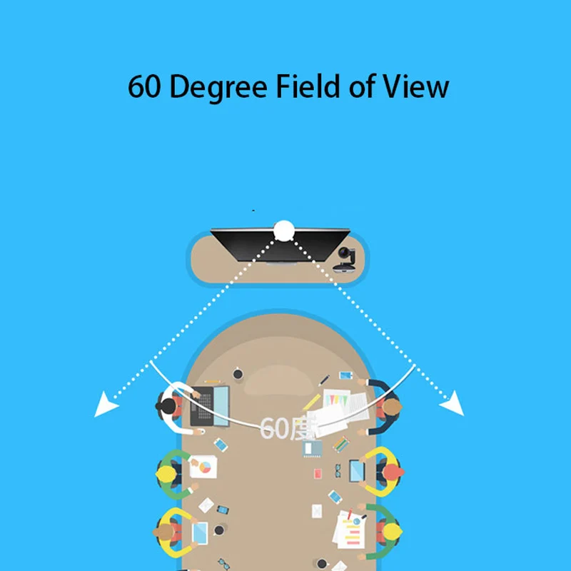 Logitech C310 HD Webcam 720p 5MP for Video Conferencing 4 | PricZone Logitech C310 HD Webcam 720p 5MP for Video Conferencing 4 | PricZone