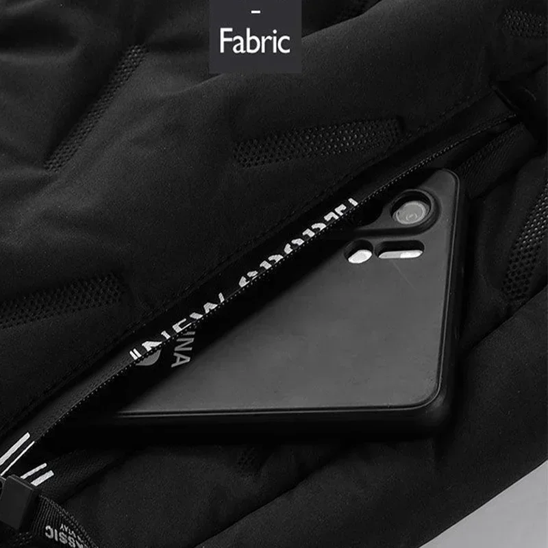 Plush Lined Windproof Sports Pants 3 | PricZone Plush Lined Windproof Sports Pants 3 | PricZone