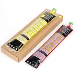 700ml DTG Textile White Ink Bag with Chip for Brother GTX Printers 6 | PricZone 700ml DTG Textile White Ink Bag with Chip for Brother GTX Printers 6 | PricZone