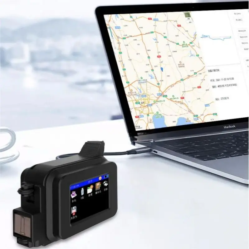 HighDefinition Inkjet Printer 2127mm Print Height 6 | PricZone High Definition Inkjet Printer 2 127mm Print Height 6 | PricZone