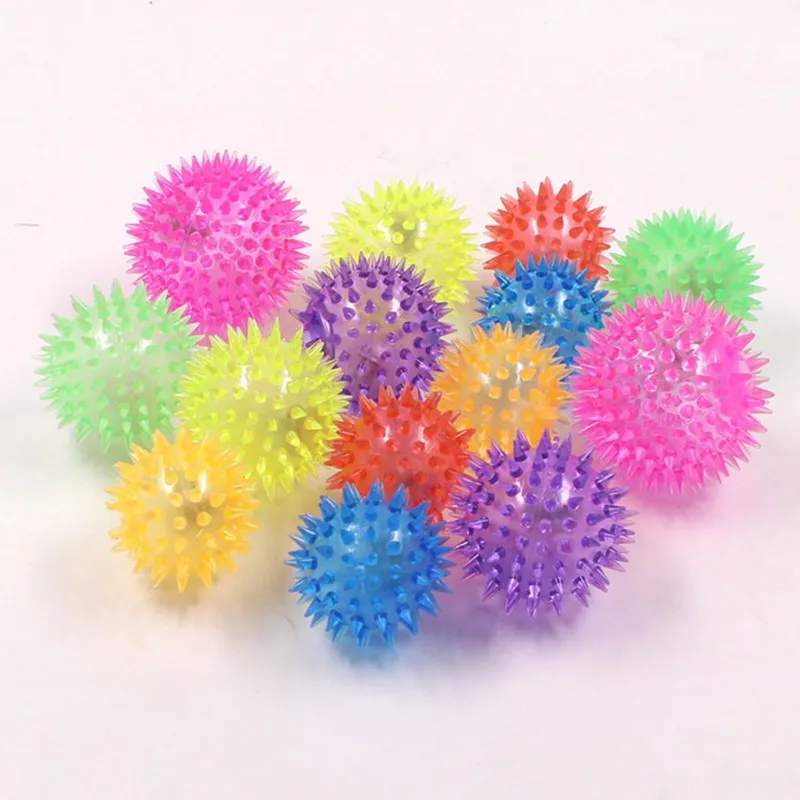 Durable Rubber Chew Ball for Dogs Interactive Toy 5 | PricZone Durable Rubber Chew Ball for Dogs Interactive Toy 5 | PricZone