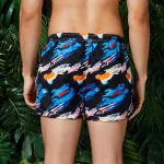 Board Shorts for Men Summer Beachwear 3 | PricZone Board Shorts for Men Summer Beachwear 3 | PricZone