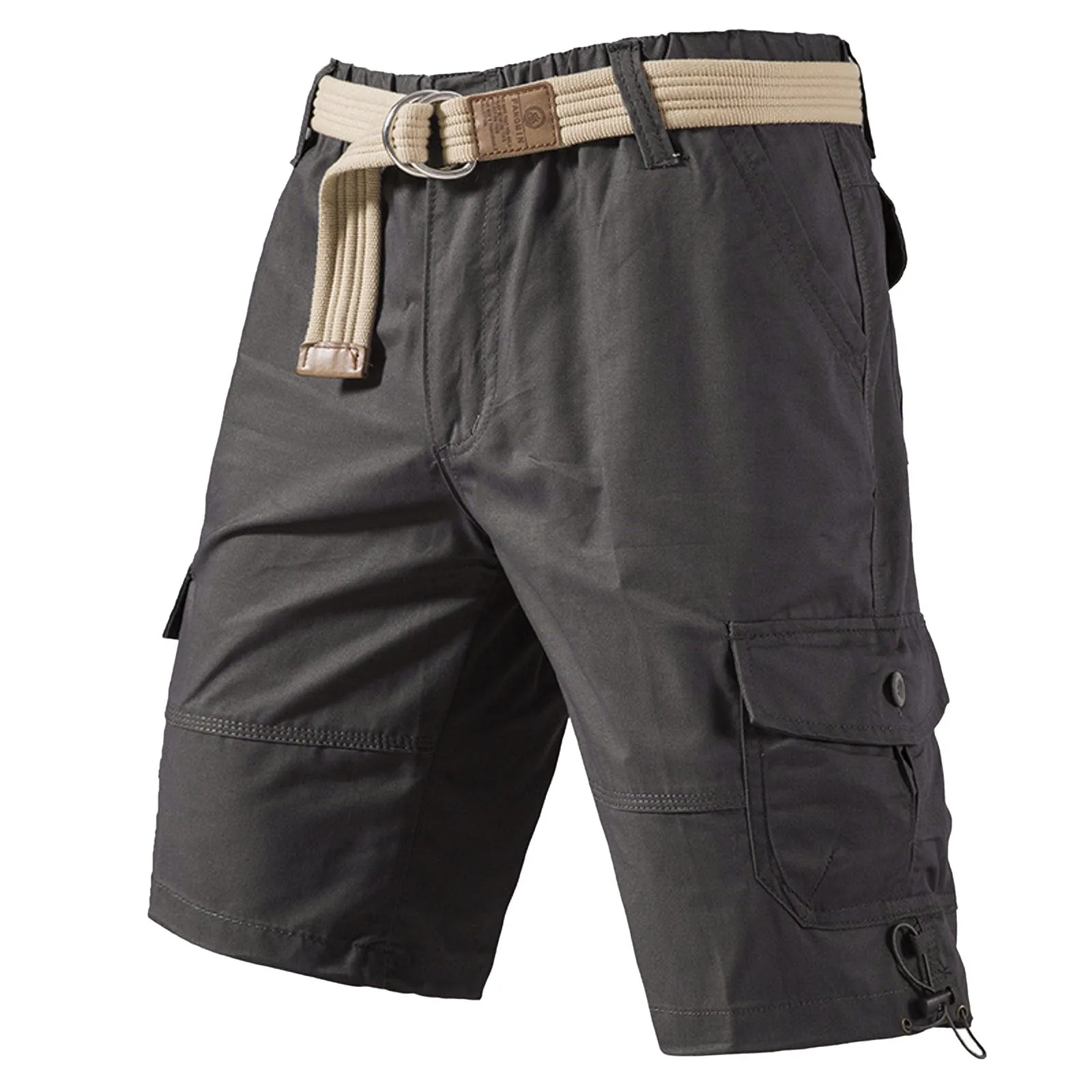 Camo Cargo Shorts Tactical Outdoor Pants 3 | PricZone Camo Cargo Shorts Tactical Outdoor Pants 3 | PricZone