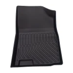 Car Floor Mats for Hyundai Elantra  Elantra N 6 | PricZone