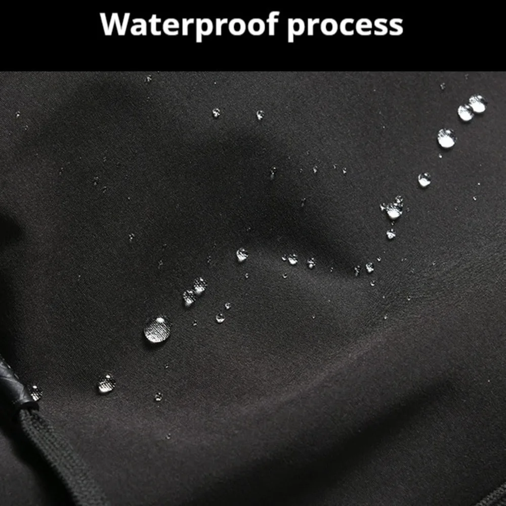 White Goose Down Winter Jogger Pants 3 | PricZone White Goose Down Winter Jogger Pants 3 | PricZone