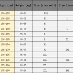 Wool Sweatpants Thick DoubleSided Fleece Joggers 6 | PricZone Wool Sweatpants Thick Double Sided Fleece Joggers 6 | PricZone