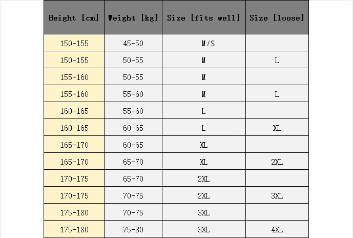 Wool Sweatpants Thick DoubleSided Fleece Joggers 6 | PricZone Wool Sweatpants Thick Double Sided Fleece Joggers 6 | PricZone