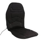 Universal Heated Car Seat Cushion   Full Back  Seat 4 | PricZone
