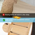 Cat Exercise Wheel with Carpeted Runway   Fun Treadmill for Cats 5 | PricZone