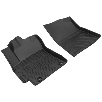 Car Floor Mats for Hyundai Elantra  Elantra N 2 | PricZone