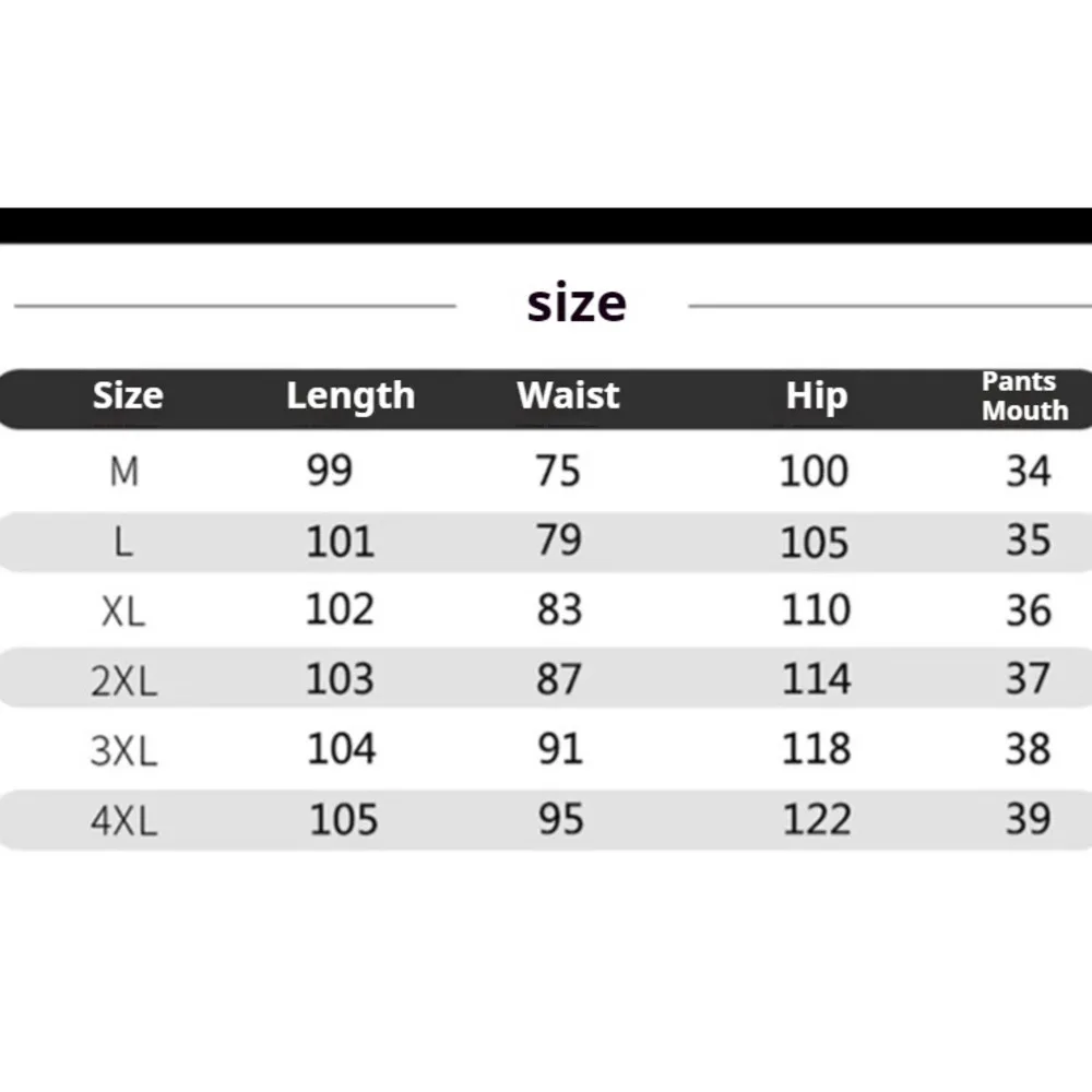 White Goose Down Winter Jogger Pants 4 | PricZone White Goose Down Winter Jogger Pants 4 | PricZone