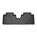 AllWeather Floor Mats for Ford Mustang MachE 6 | PricZone All Weather Floor Mats for Ford Mustang Mach E 6 | PricZone