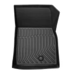 AllWeather Floor Mats for Ford Mustang MachE 2 | PricZone All Weather Floor Mats for Ford Mustang Mach E 2 | PricZone