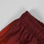 Gradient Colored Drawstring QuickDry Beach Shorts 4 | PricZone Gradient Colored Drawstring Quick Dry Beach Shorts 4 | PricZone