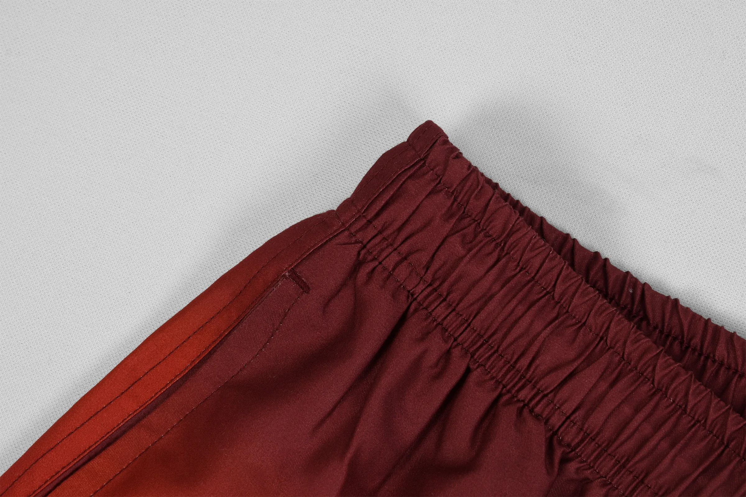 Gradient Colored Drawstring QuickDry Beach Shorts 4 | PricZone Gradient Colored Drawstring Quick Dry Beach Shorts 4 | PricZone