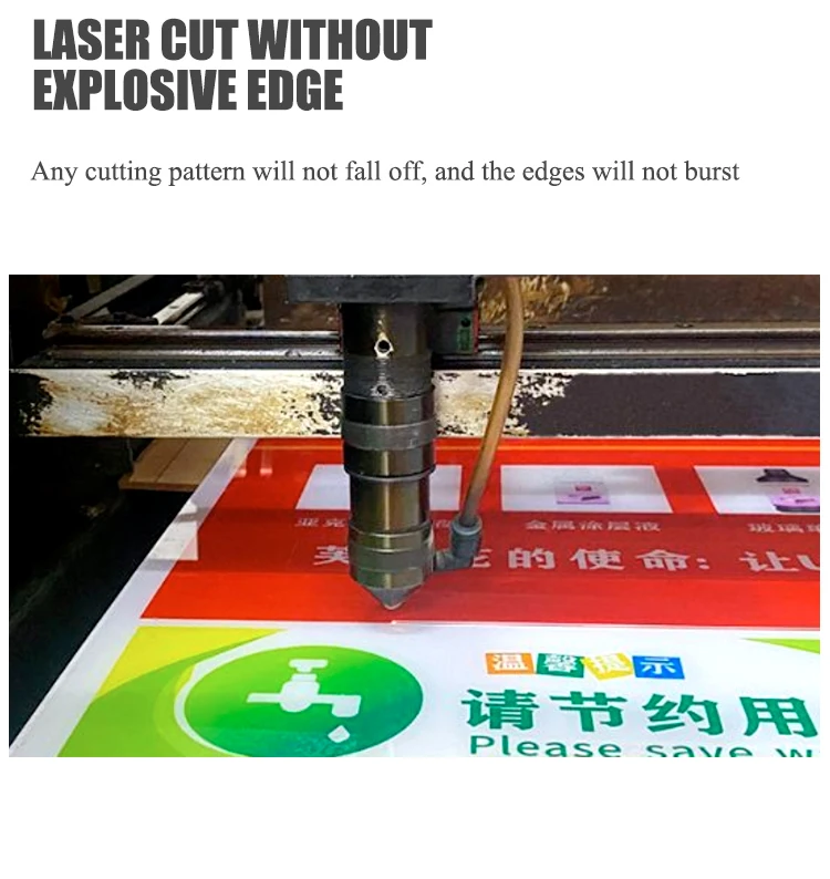 UV Neutral Ink LED Printer Ink for Flatbed Printers 3 | PricZone UV Neutral Ink LED Printer Ink for Flatbed Printers 3 | PricZone