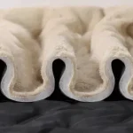 Waterproof Winter Cotton Ski Pants   7XL 5 | PricZone