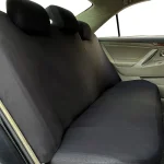Universal Size Air Mesh Car Seat Covers for SUVs  Car 4 | PricZone