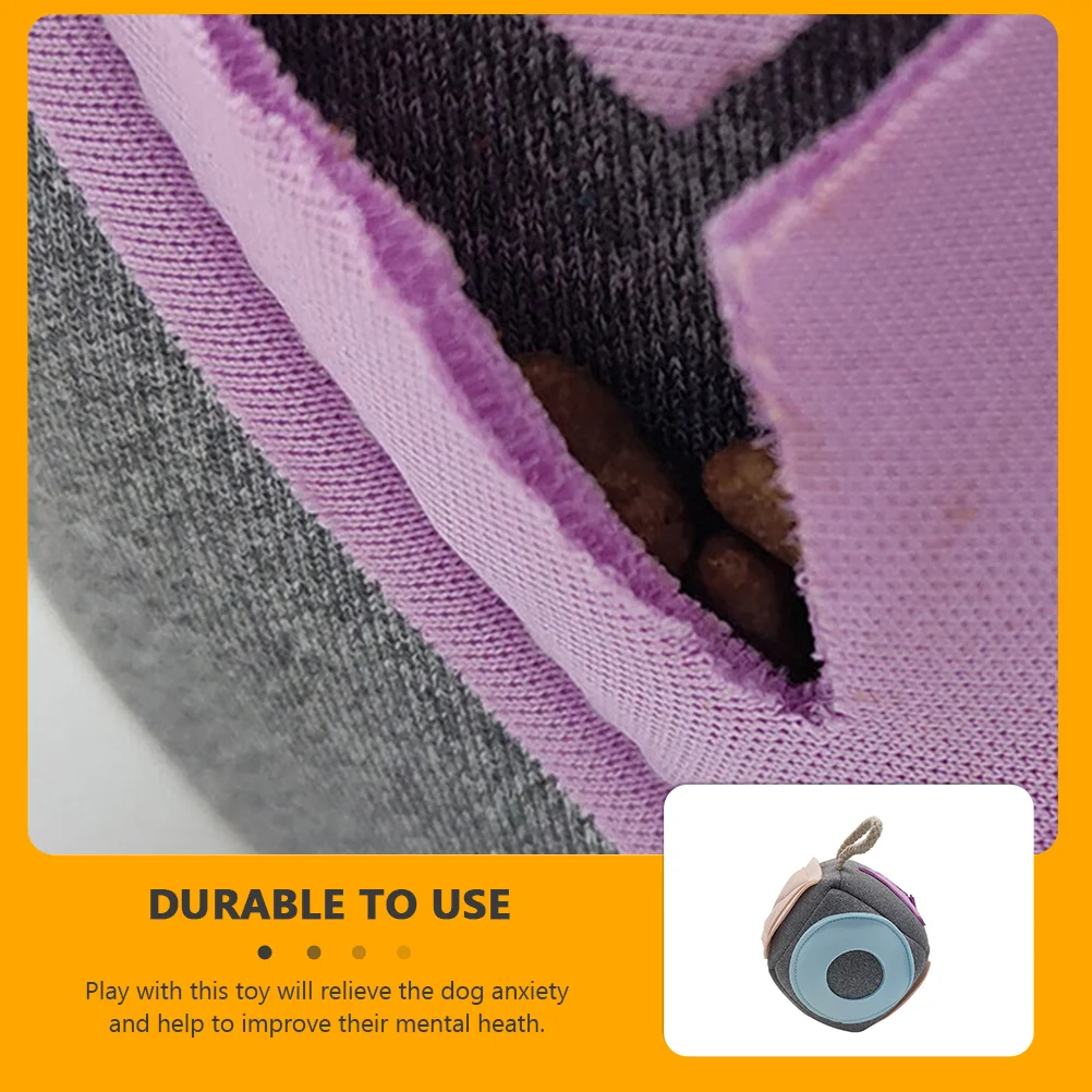 Pet Toy Ring for Cleaning Teeth and Chewing 3 | PricZone Pet Toy Ring for Cleaning Teeth and Chewing 3 | PricZone