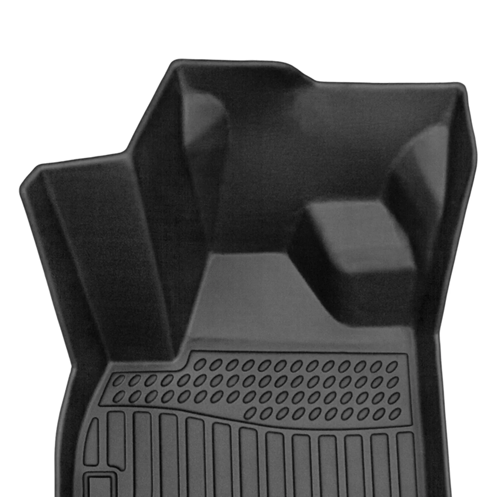 AllWeather Floor Mats for Ford Mustang MachE 4 | PricZone All Weather Floor Mats for Ford Mustang Mach E 4 | PricZone