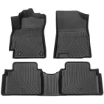 Car Floor Mats for Hyundai Elantra  Elantra N 1 | PricZone