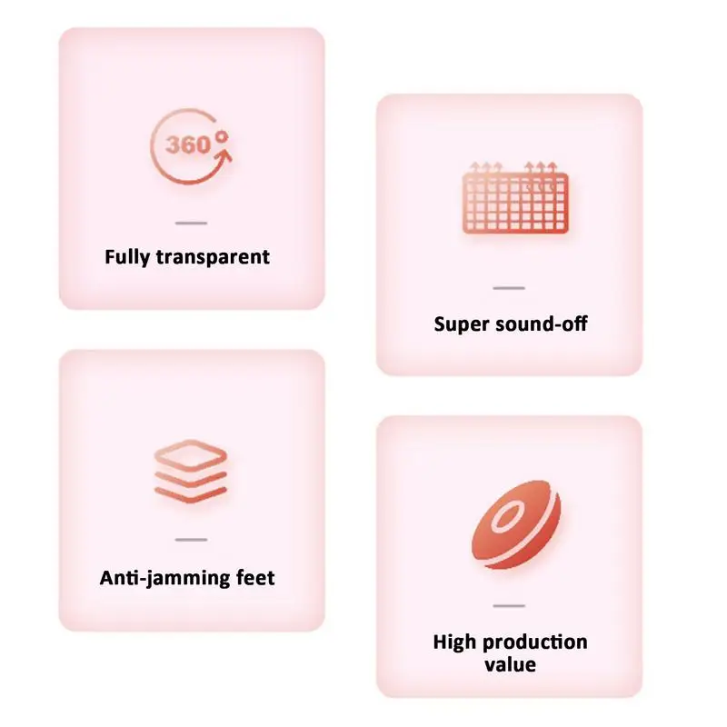 Silent Hamster Running Wheel Low Noise Exercise Toy 5 | PricZone Silent Hamster Running Wheel Low Noise Exercise Toy 5 | PricZone