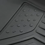 OEDRO Floor Mats for Buick Encore  Chevy Trax All Weather 3 | PricZone