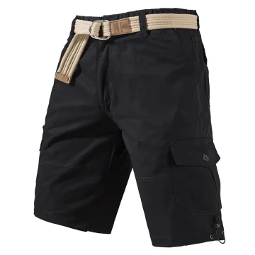 Camo Cargo Shorts Tactical Outdoor Pants 2 | PricZone Camo Cargo Shorts Tactical Outdoor Pants 2 | PricZone