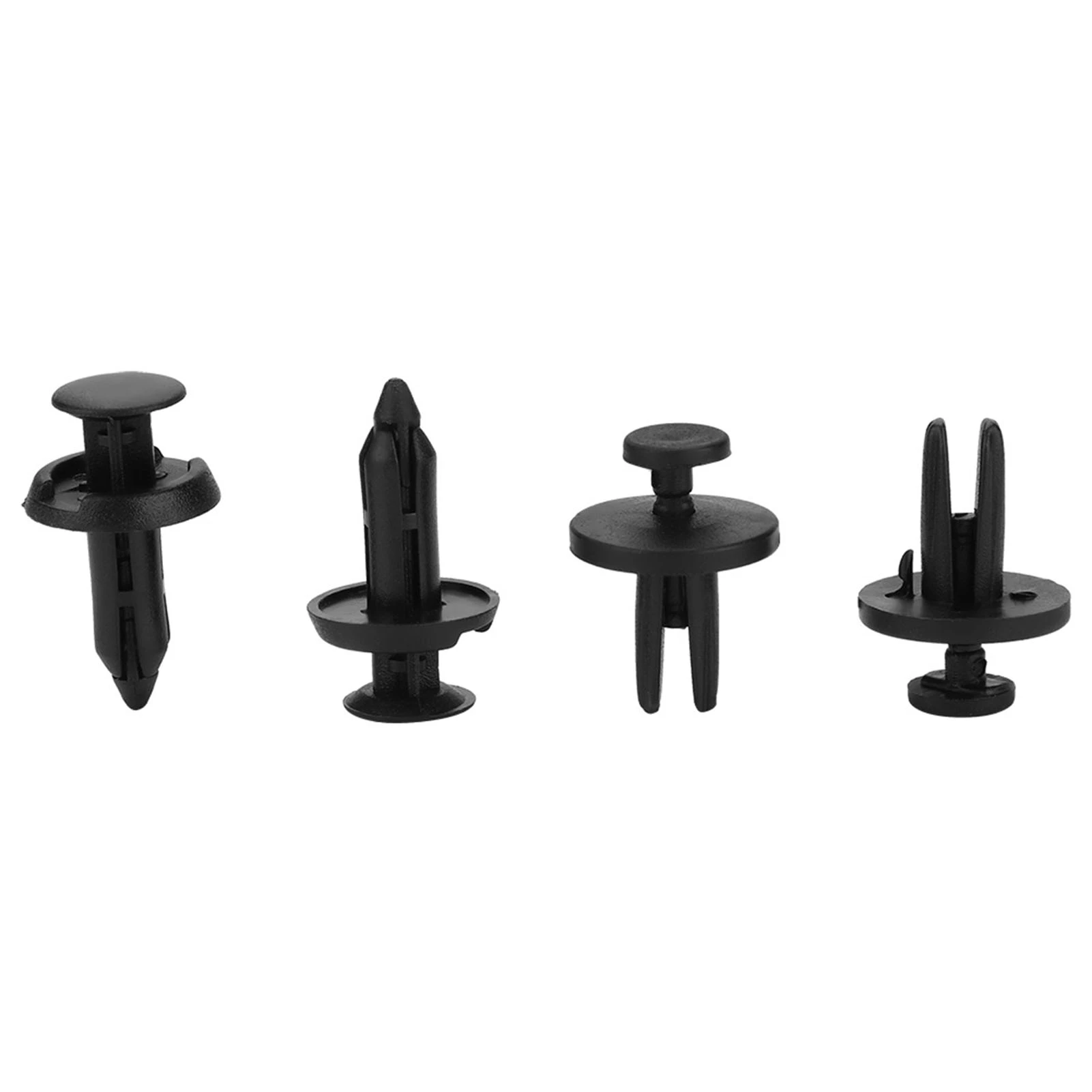 415pcs Auto Fastener Kit 18 Sizes Push Rivet Clips 5 | PricZone 415pcs Auto Fastener Kit 18 Sizes Push Rivet Clips 5 | PricZone