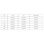 Camo Cargo Shorts Tactical Outdoor Pants 6 | PricZone Camo Cargo Shorts Tactical Outdoor Pants 6 | PricZone