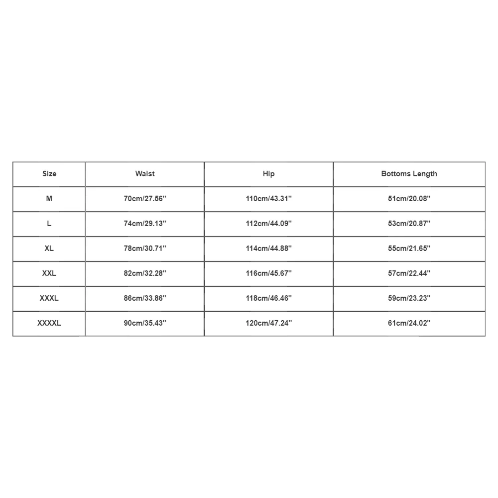 Camo Cargo Shorts Tactical Outdoor Pants 6 | PricZone Camo Cargo Shorts Tactical Outdoor Pants 6 | PricZone