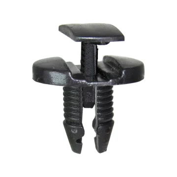 10pcs Plastic Vehicle Fender Bumper Buckle Clip Auto Car Fastener Adjustment Buckle Fixed Clamp Wholesale 2 | PricZone 10pcs Plastic Vehicle Fender Bumper Buckle Clip Auto Car Fastener Adjustment Buckle Fixed Clamp Wholesale 2 | PricZone