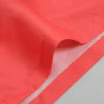 Gradient Colored Drawstring QuickDry Beach Shorts 6 | PricZone Gradient Colored Drawstring Quick Dry Beach Shorts 6 | PricZone