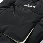 White Duck Down Winter Jogger Pants 5 | PricZone White Duck Down Winter Jogger Pants 5 | PricZone