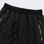 Plush Lined Windproof Sports Pants 4 | PricZone Plush Lined Windproof Sports Pants 4 | PricZone