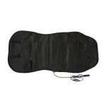 Universal Heated Car Seat Cushion   Full Back  Seat 6 | PricZone