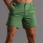 Summer Lightweight Sports Running Shorts 1 | PricZone