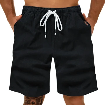 Summer Cotton Cargo Shorts StraightLeg Loose 2 | PricZone Summer Cotton Cargo Shorts Straight Leg Loose 2 | PricZone