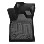 AllWeather Floor Mats for Ford Mustang MachE 3 | PricZone All Weather Floor Mats for Ford Mustang Mach E 3 | PricZone